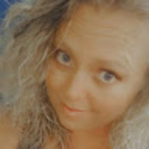 Meet your Posher, Sandy